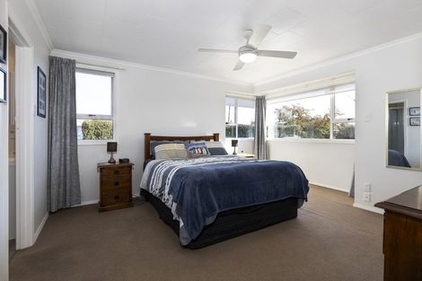 Photo of property in 77 Redwood Street, Redwoodtown, Blenheim, 7201