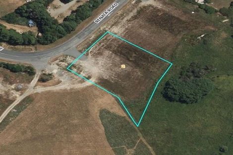 Photo of property in 2 Renata Road, Okiwi Bay, 7193