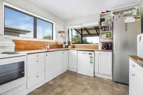 Photo of property in 71b Saxbys Road, Deanwell, Hamilton, 3206