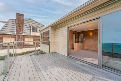 Photo of property in 1/272 Whangaparaoa Road, Red Beach, 0932