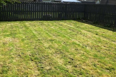 Photo of property in 5 Coleridge Drive, Enderley, Hamilton, 3214