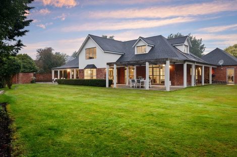 Photo of property in 68 Johns Road, Belfast, Christchurch, 8051