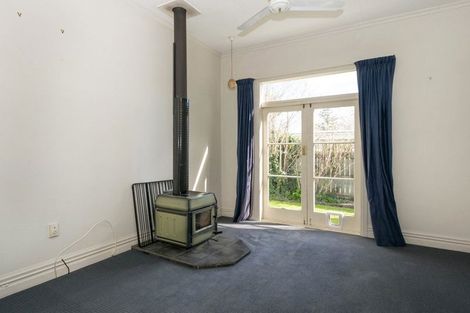 Photo of property in 111 Arthur Street, Blenheim, 7201