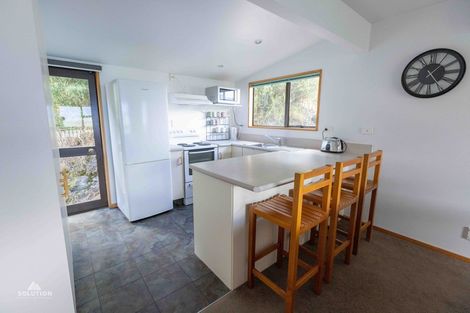 Photo of property in 7b Caples Place, Fernhill, Queenstown, 9300