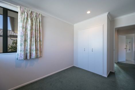 Photo of property in 25 Ivy Crescent, Richmond, 7020