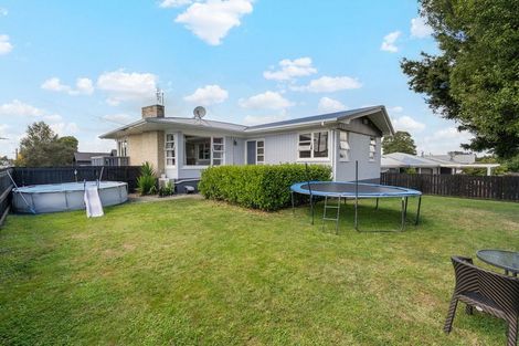 Photo of property in 24 Thompson Street, Leamington, Cambridge, 3432