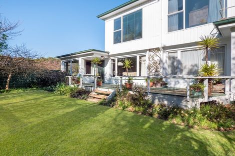 Photo of property in 2191a State Highway 2, Aongatete, 3181