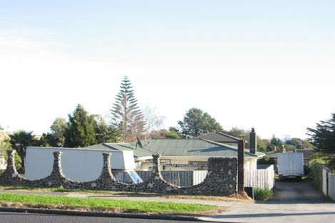Photo of property in 71c Great South Road, Manurewa, Auckland, 2102