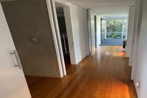 Photo of property in 48c Anglesea Street, Freemans Bay, Auckland, 1011