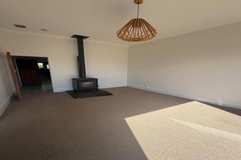 Photo of property in 4 Glasgow Street, Phillipstown, Christchurch, 8011