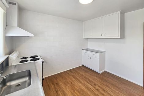 Photo of property in 82 Linwood Avenue, Linwood, Christchurch, 8011