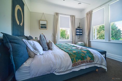Photo of property in 260 Talbot Street, Geraldine, 7930