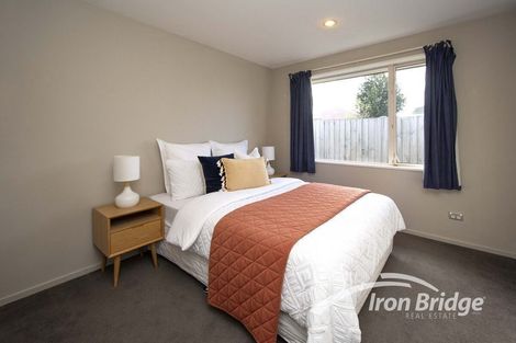 Photo of property in 69 Harrow Street, Phillipstown, Christchurch, 8011