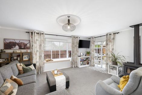 Photo of property in 29 Oak Street, Masterton, 5810