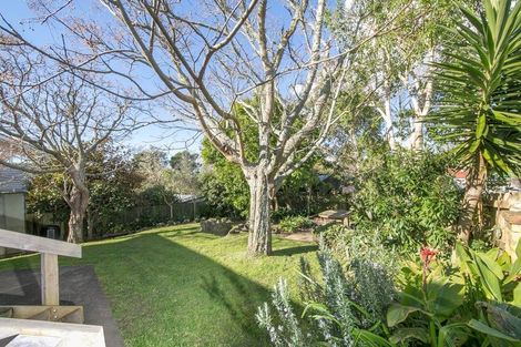 Photo of property in 7a Wattle Street, New Lynn, Auckland, 0600