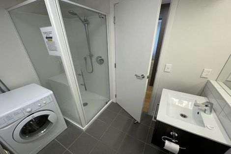 Photo of property in 707/8 Wigan Street, Te Aro, Wellington, 6011