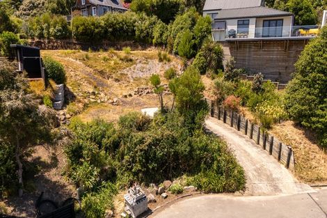 Photo of property in 41 Hempleman Drive, Akaroa, 7520