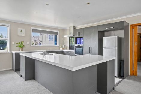 Photo of property in 22 Carthew Street, Okato, 4335