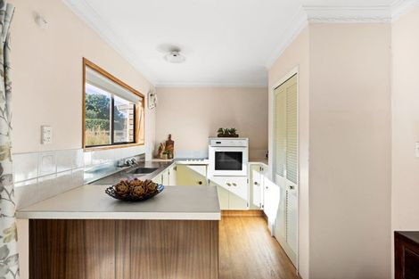 Photo of property in 125 Thirteenth Avenue, Tauranga South, Tauranga, 3112