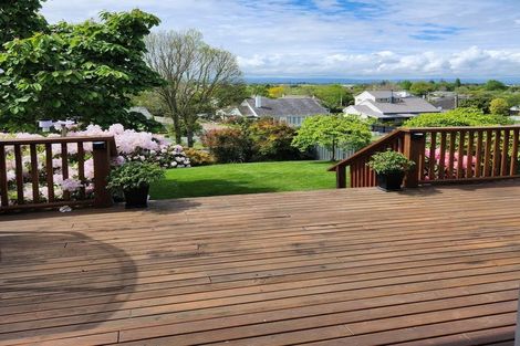 Photo of property in 28 Wellesley Street, Feilding, 4702