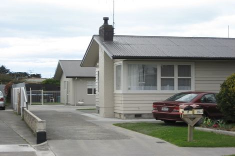 Photo of property in 7 Magdalen Crescent, Pirimai, Napier, 4112