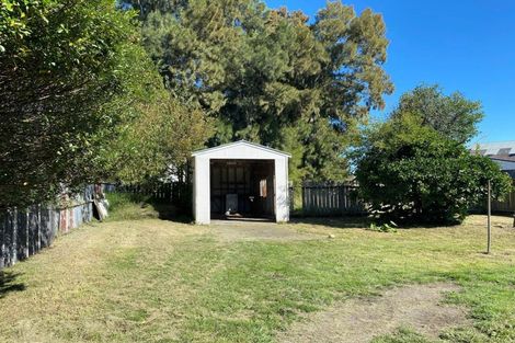 Photo of property in 12 Alexandra Road, Te Aroha West, Te Aroha, 3391