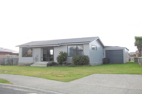 Photo of property in 5 Melland Place, Te Anau, 9600