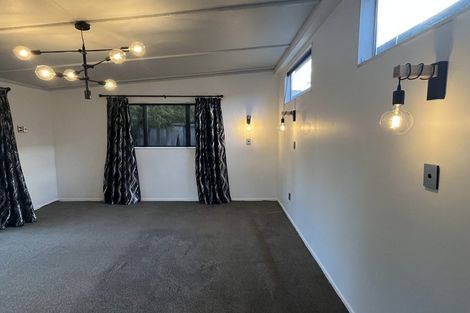 Photo of property in 24 Akaroa Avenue, Awapuni, Palmerston North, 4412