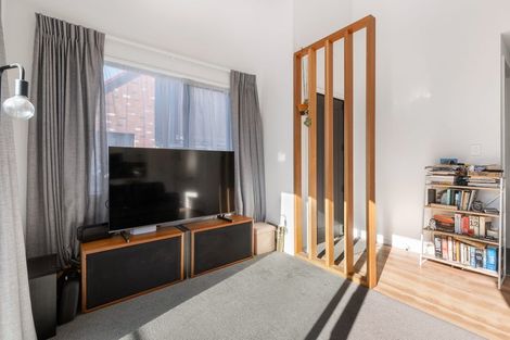 Photo of property in 2/19 Rutherford Street, Woolston, Christchurch, 8023