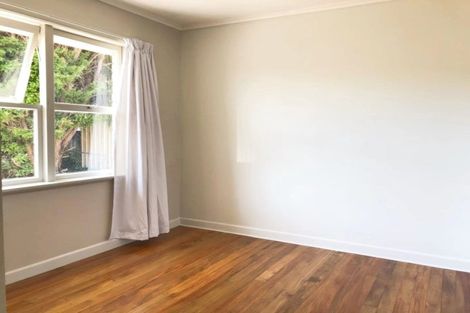 Photo of property in 1/95 Rathgar Road, Henderson, Auckland, 0610