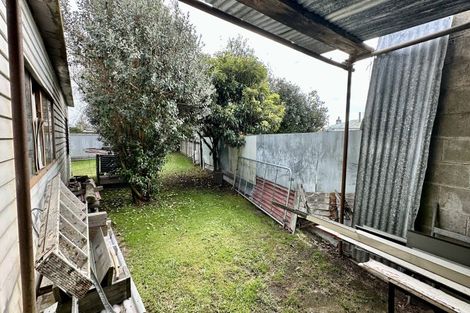 Photo of property in 31 Kauri Crescent, Murupara, 3025