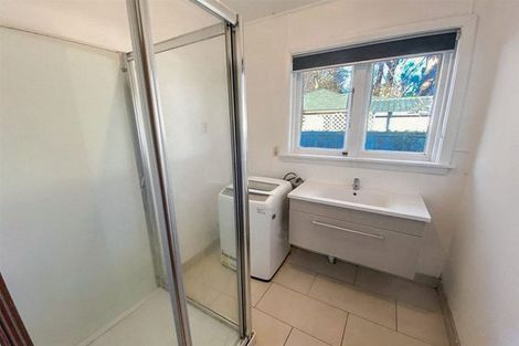 Photo of property in 2/65 Yaldhurst Road, Sockburn, Christchurch, 8042