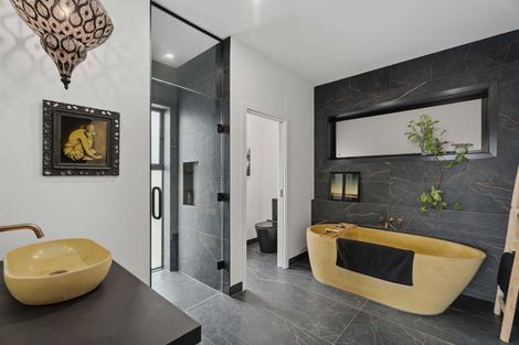 Photo of property in Wooing Tree Vineyard Ltd, 2 Blondie Drive, Cromwell, 9310