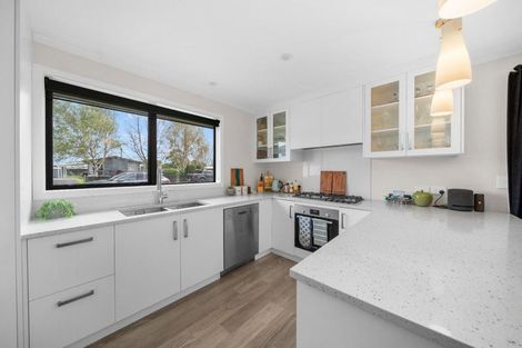 Photo of property in 39 Taranaki Street, Kuripuni, Masterton, 5810