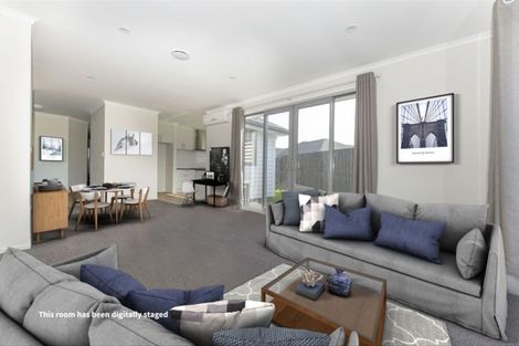 Photo of property in 50 Watkins Road, Cambridge, 3434