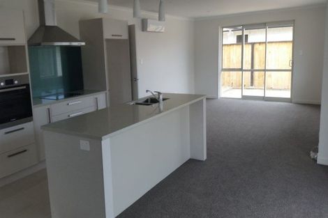 Photo of property in 4 Calla Way, Matua, Tauranga, 3110