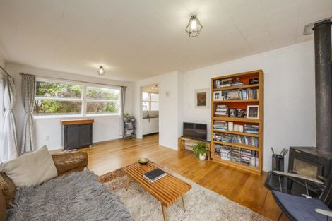 Photo of property in 20 Fergusson Street, Marton, 4710