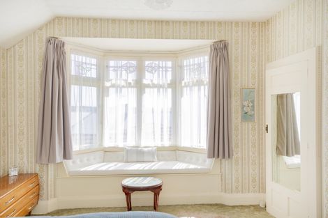 Photo of property in 70 Wharfe Street, South Hill, Oamaru, 9400