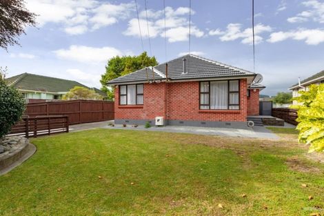 Photo of property in 45 Mcleod Street, Elderslea, Upper Hutt, 5018