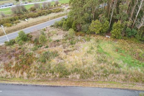 Photo of property in 7 Sherwill Street, Halcombe, 4779