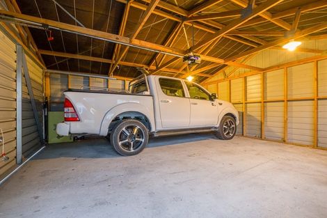 Photo of property in 175 Beach Road, North New Brighton, Christchurch, 8083