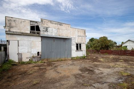 Photo of property in 56 Kerepehi Town Road, Kerepehi, Paeroa, 3671