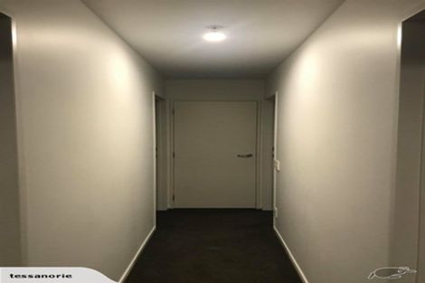 Photo of property in 501/77 Abel Smith Street, Te Aro, Wellington, 6011