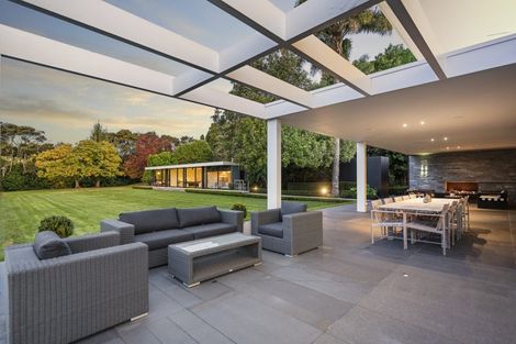 Photo of property in 228 Sunnyside Road, Coatesville, Albany, 0793