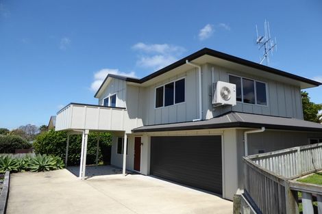 Photo of property in 26a Upland Street, Brookfield, Tauranga, 3110