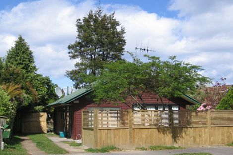 Photo of property in 2 Glengarry Place, Hilltop, Taupo, 3330