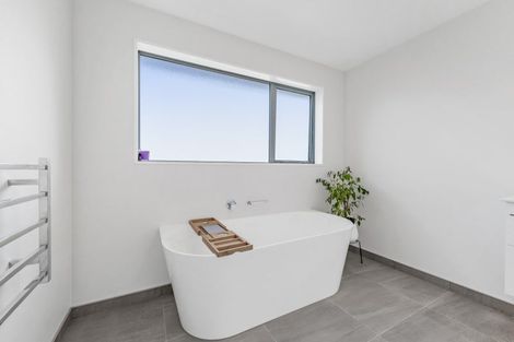 Photo of property in 18 Cherry Avenue, Darfield, 7510