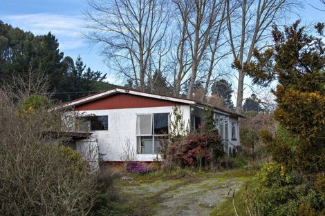 Photo of property in 44 Auskerry Street, Palmerston, 9430