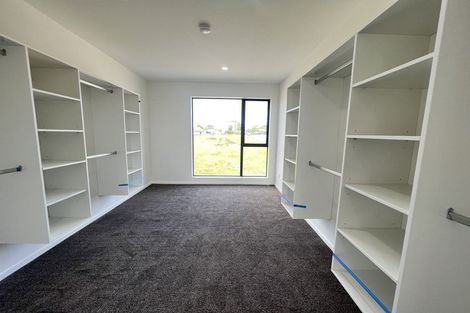 Photo of property in 97 Settlers Avenue, Hobsonville, Auckland, 0618