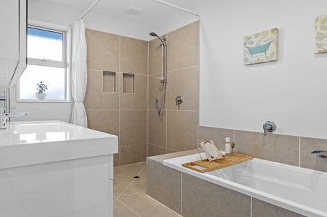 Photo of property in 84 Boundary Terrace, Twizel, 7999